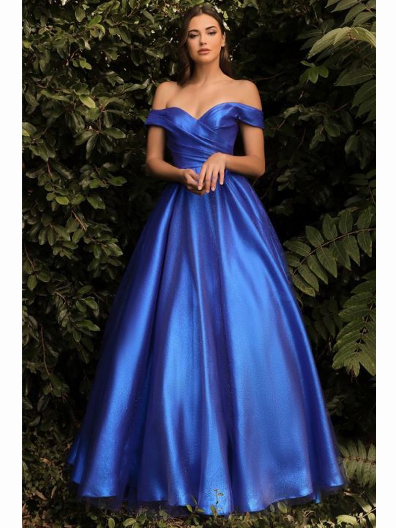 The Princess Ball Gown – Nektaria-donghotantheky.vn