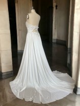 Wedding Dress Kiera